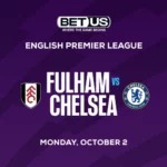 Premier League Soccer Picks to Bet Today: Fulham vs Chelsea