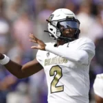 Heisman Trophy Stock Up, Stock Down: Colorado Duo on Rise
