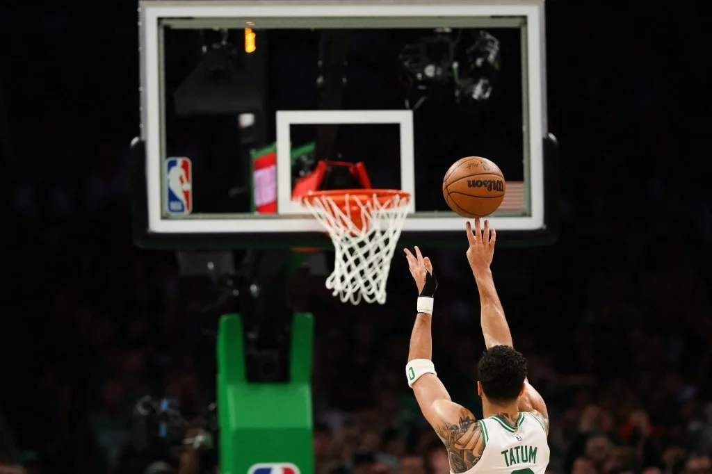 NBA Regular Season Wins: Celtics, Suns Among “Over” Betting Picks