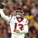 Pac-12 Week 5 Props Alert: Williams and Washington Go Big for USC, Uiagalelei Excels for Oregon State Against Utah