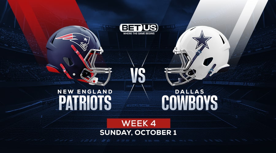 What channel is the Dallas Cowboys game today (10/1/23)? FREE LIVE
