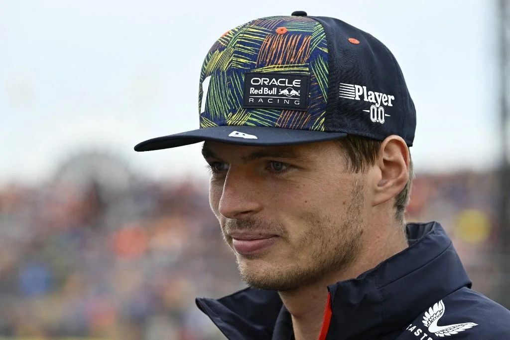 Red Bull Conquers Italian GP While Ferrari Could Still Be Worth Betting