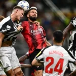 Serie A Weekly: AC Milan Pick on Road