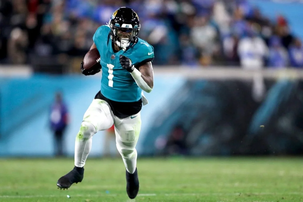 2020 NFL Week 13 - Odds, Predictions, Plays, Props and Best Bets