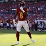 Week 3 NFL Picks and Predictions for NFC East Player Props