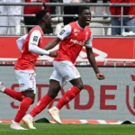 Weekend Soccer Picks: Bet on Quick Strike from Reims
