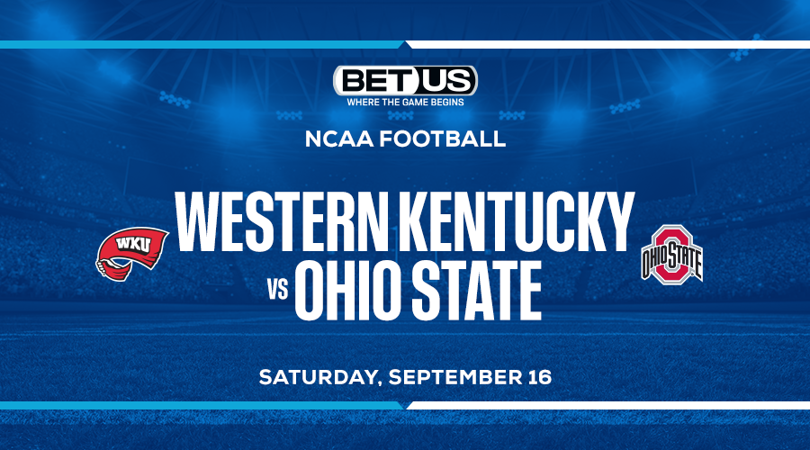 espn ncaaf expert picks against the spread
