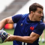 World Cup Rugby News Update: France Suffers Blow