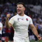 Bet England to Cover vs Defending World Cup Champs