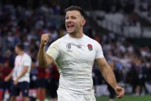 Bet England to Cover vs Defending World Cup Champs