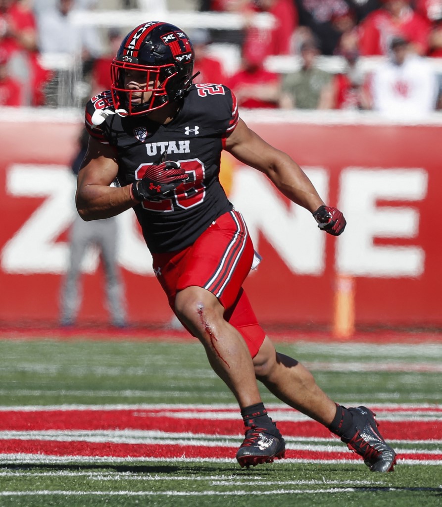 Pac-12 Week 8 Best Bets Preview: Look for Utah To Upset USC, while Washington & Oregon Dominate