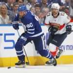 Atlantic Division Contenders: Toronto Seems Only Sure Bet
