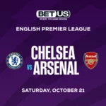 Chelsea vs Arsenal Soccer Betting Predictions: Go for Goals