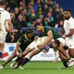 Console Yourself: Bet Argentina Rugby Odds vs England