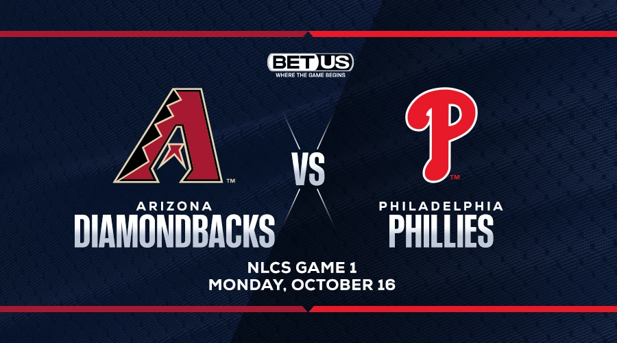 Evan Longoria Preview, Player Props: Diamondbacks vs. Phillies