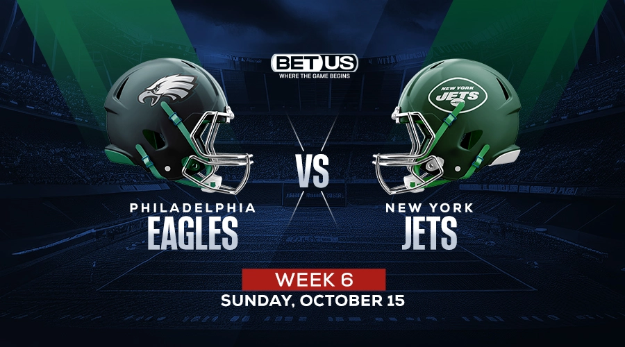 Take NY ATS Against Heavily Favored Philly