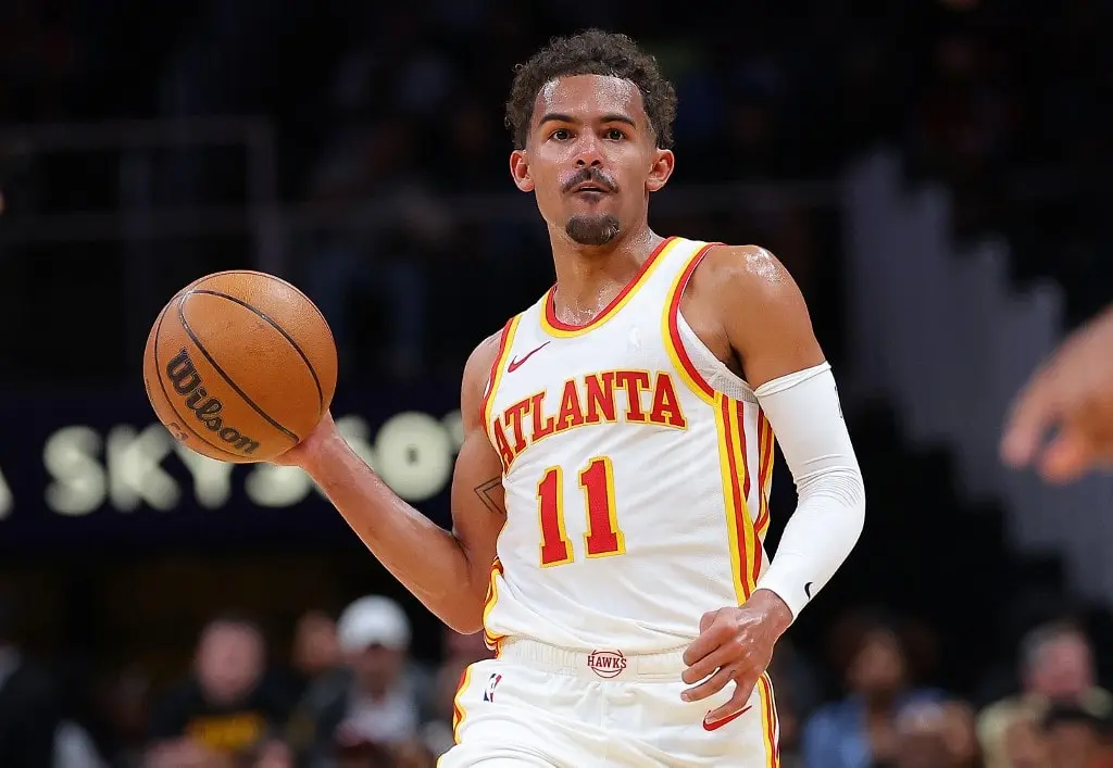 NBA Southeast Division Betting Preview: Atlanta Could Upset Miami, Orlando Ready to Make Noise