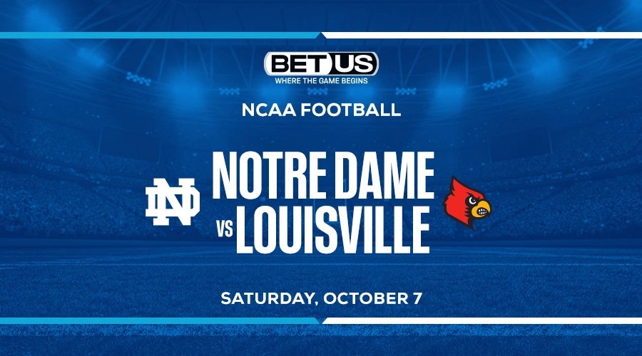 Thursday Night College Football Games - NCAA Betting Lines