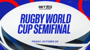All Blacks Heavily Favored Against Argentina With Rugby Odds