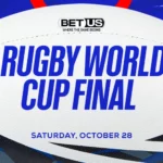 Bet on an All Black Domination in Rugby World Cup Final