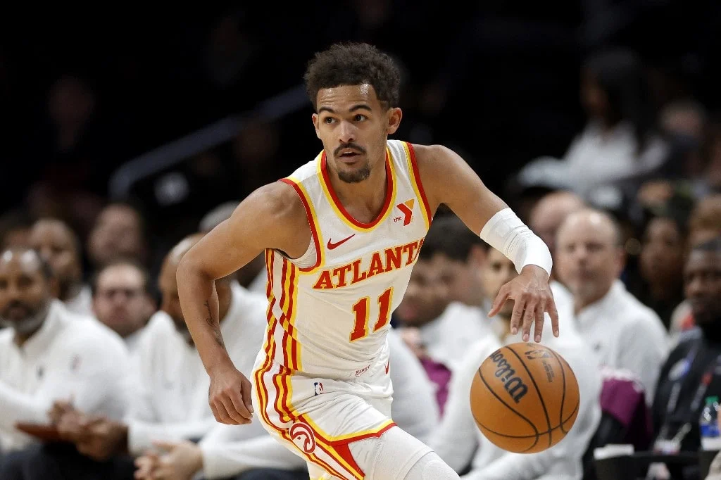 Back Hawks to Cover Spread vs Cavaliers