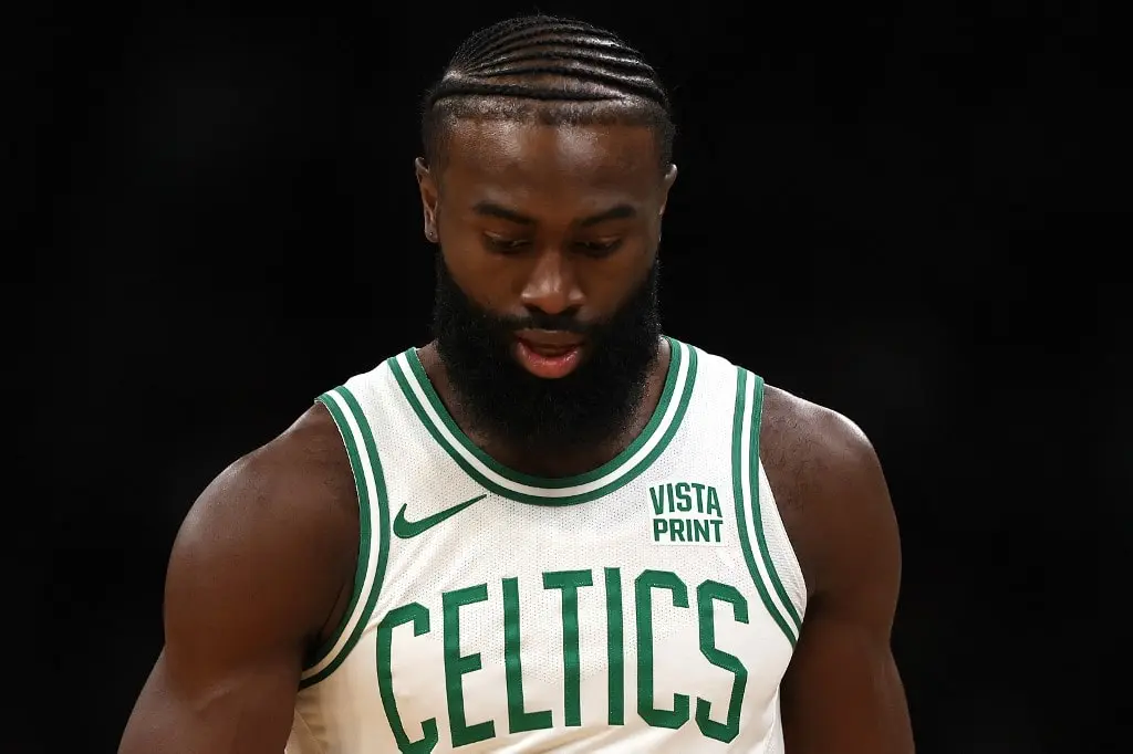 Bettor’s NBA East Top 5 Report: Celts Back on Top
