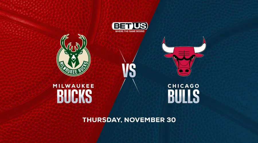 Milwaukee to Buck Bulls Challenge