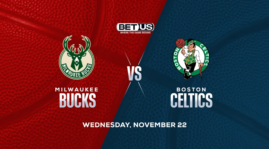 Bucks vs Celtics Highlights Eastern Conference Blockbuster