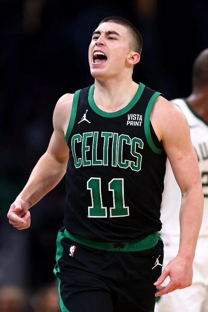 Expert NBA Picks: Take Celtics ATS vs Bulls