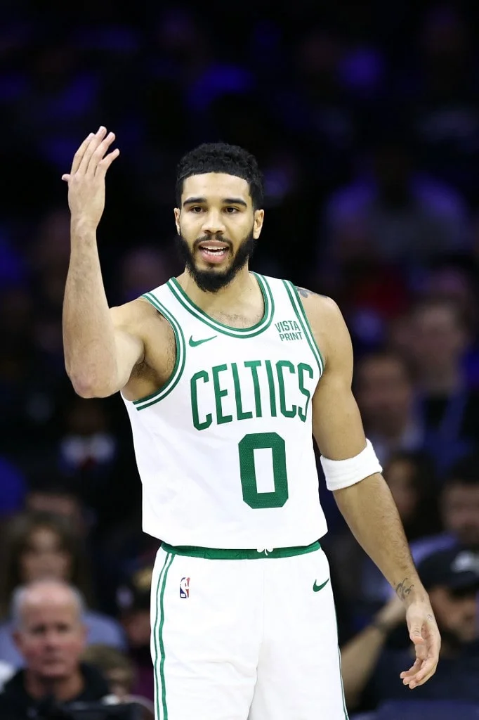 Ochai Agbaji NFL PLayer Props Get the Latest Odds and Insights.