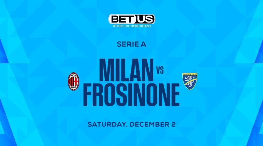 Serie A Week 1, preview and fixtures: Calcio is back! 