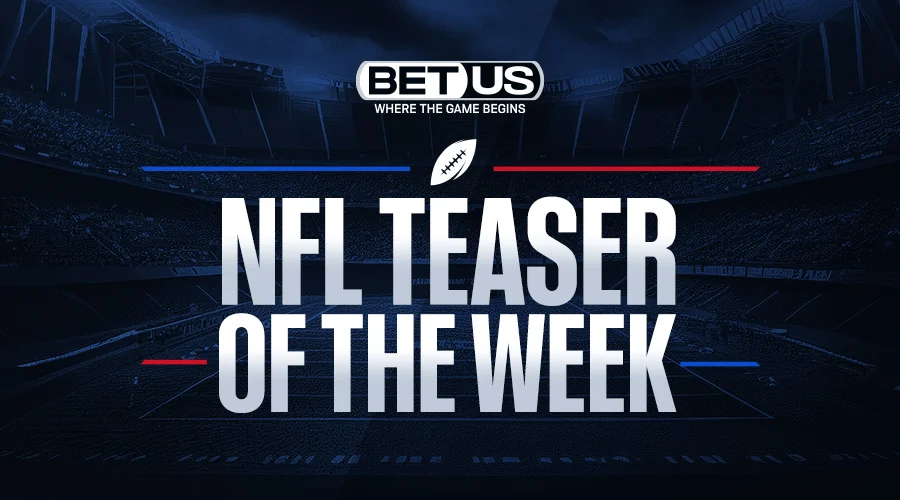 Eagles, Jaguars Tease-Worthy NFL Predictions for Week 13