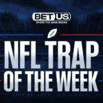 Be Wary of NFL Lines This Week on Favorite in Seahawks vs Cowboys