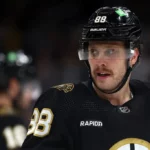Pasta on Menu Vaults Bruins to Top Spot in NHL Power Rankings
