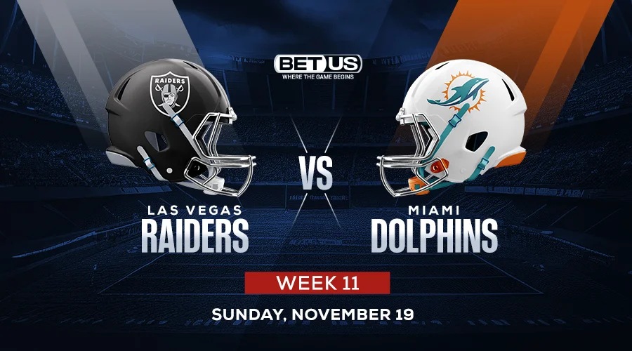 Dolphins Vs Browns Prediction 2025 Schedule Ilsa Raquel