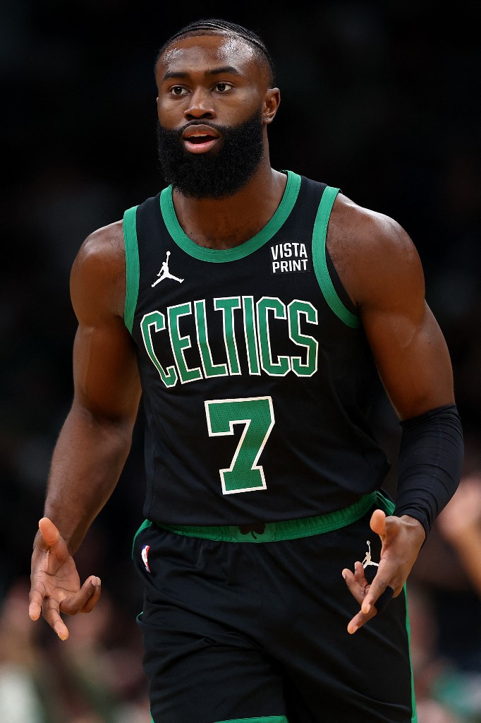 Today’s NBA Pick: Celtics Eye Statement Win Over 76ers