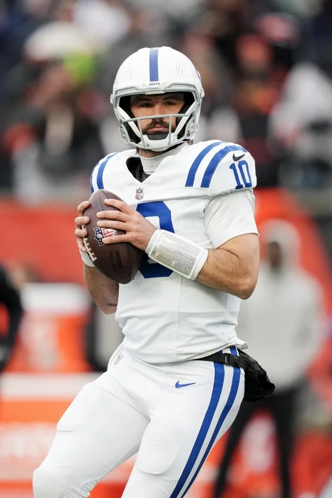 2022 First Quarter Report NFC West