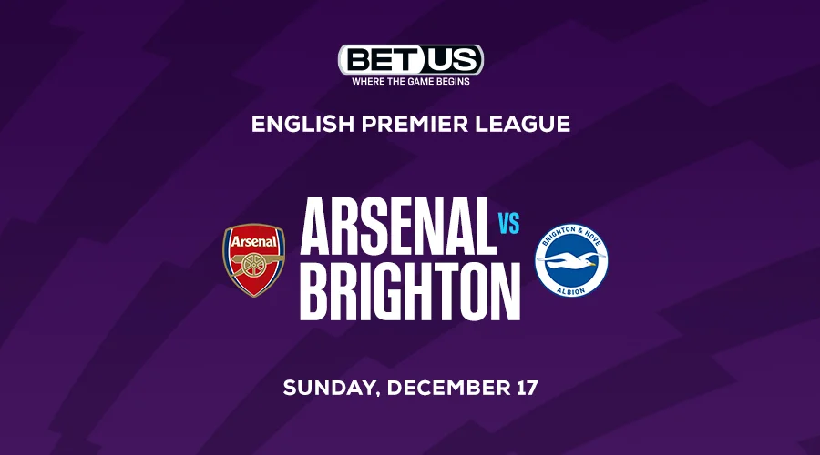 ARSENAL X BRIGHTON E HAVE ALBIAN AO VIVO PREMIER LEAGUE 2023