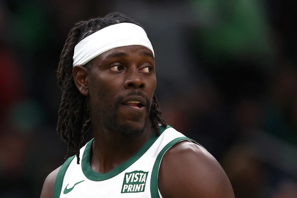 Bettor’s NBA East Top 5 Report: Celtics, Bucks Face Challenges