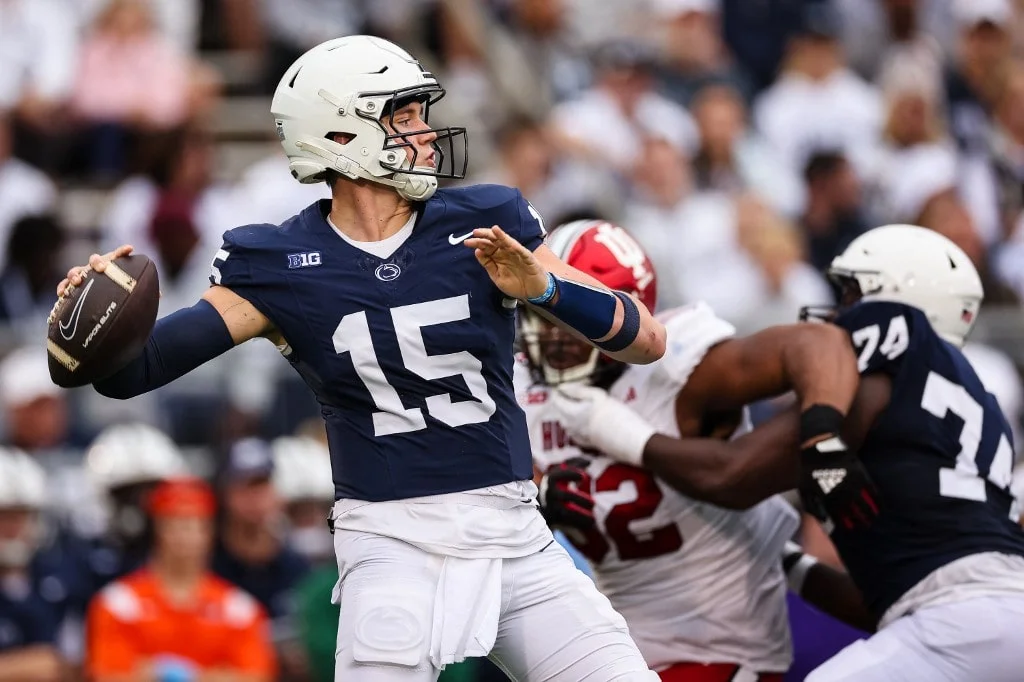 College Football Betting: Picture of 12-Team Playoff in 2023