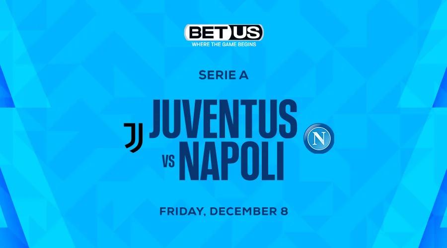 Juventus vs. Napoli: Juventus vs. Napoli: Live, kick-off time,  head-to-head, prediction, expected lineup, Where to watch Serie A - The  Economic Times