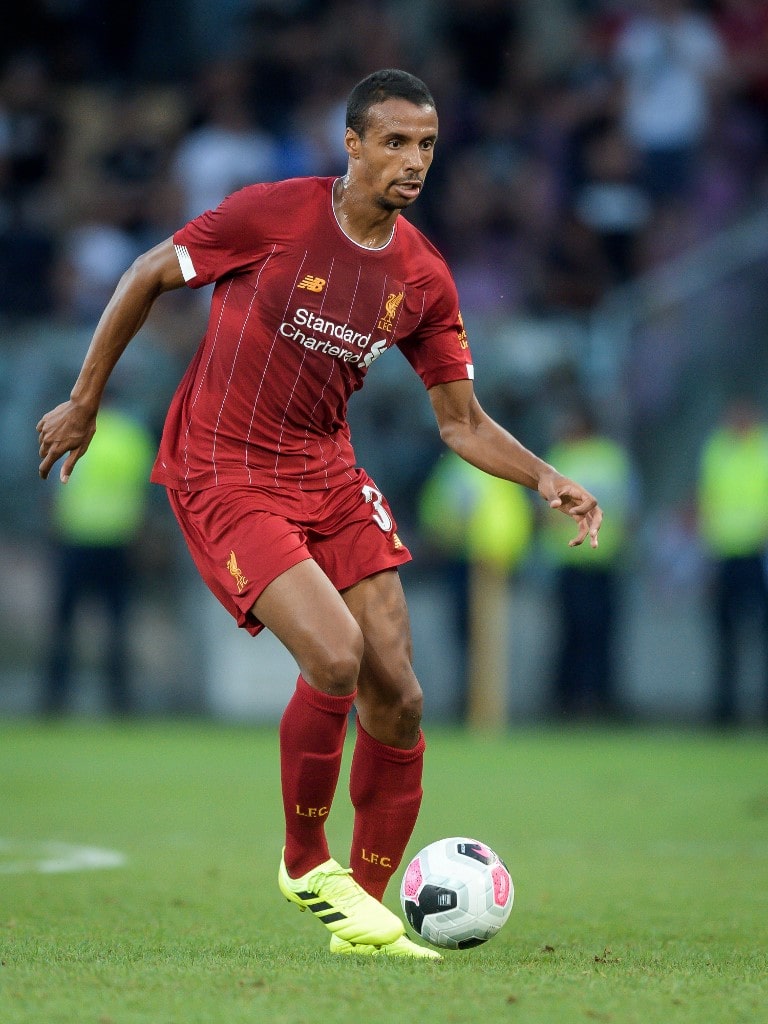 Rennes vs Paris SaintGermain Soccer Expert Picks