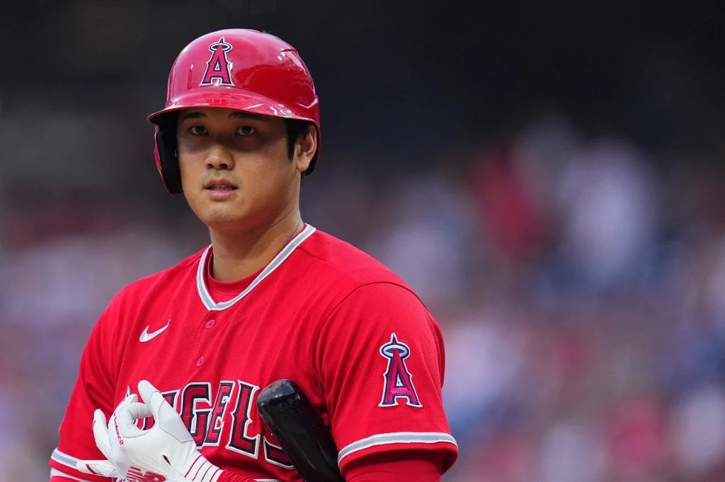 MLB Winter Meetings: Ohtani Signing Boosts Odds for Dodgers