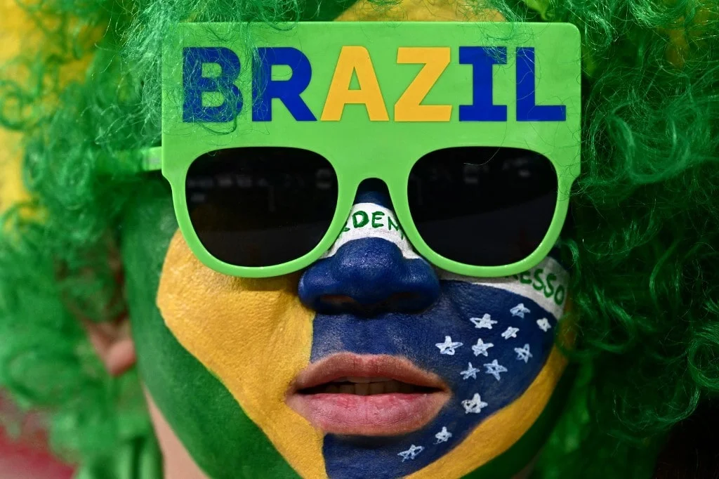 New posts in general - Brasileiros aqui/Brazilians here Community on Game  Jolt