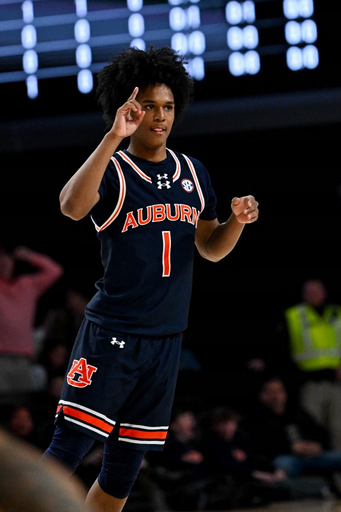 College Basketball Picks Jan. 20: Take Ole Miss To Cover Vs Auburn