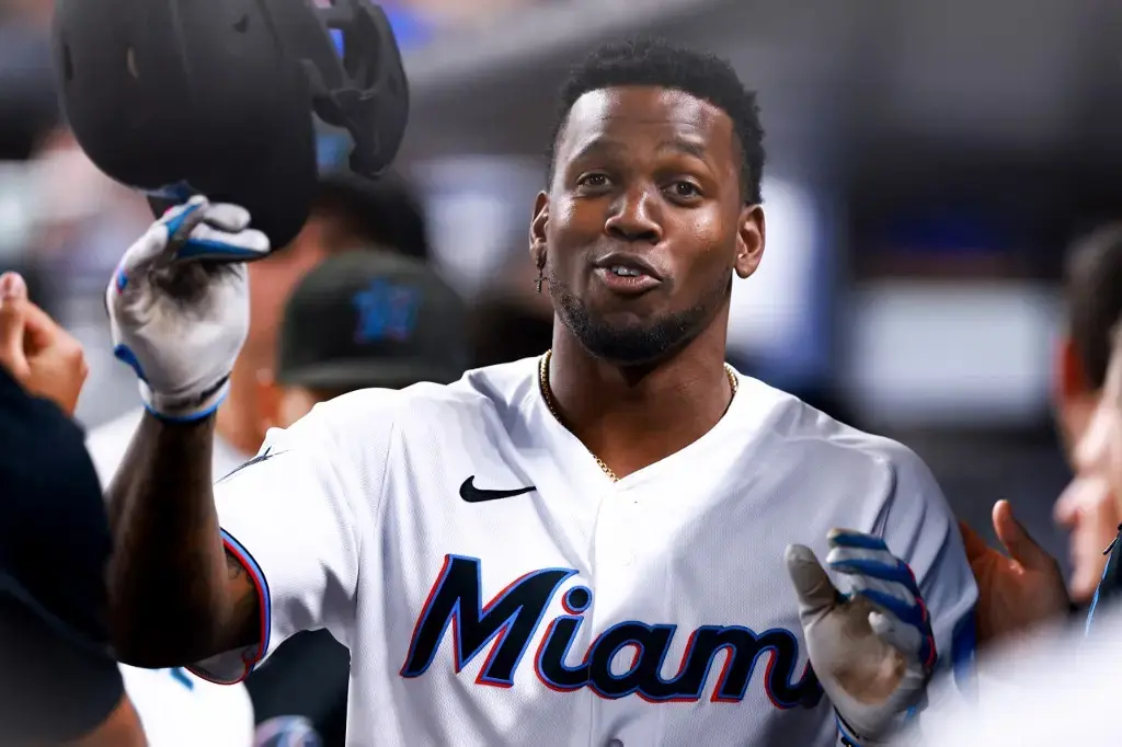 Is Jorge Soler The Answer For The Blue Jays is-jorge-soler-the-answer-for-the-blue-jays