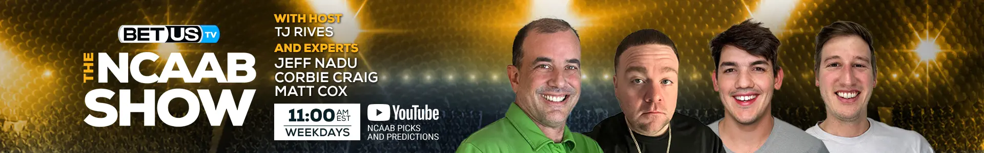 betus-tv-NCAAB-header-lg_24 The only college basketball betting show you need to watch!