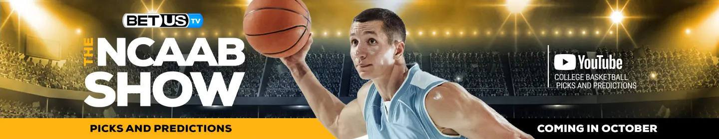 betus-tv-NCAAB-header