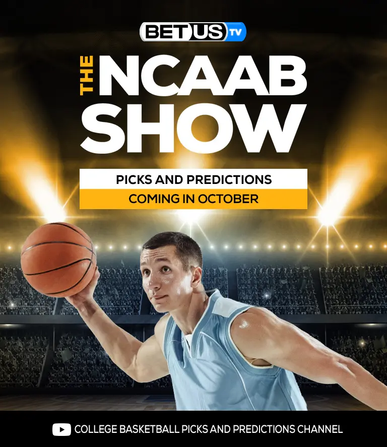 betus-tv-NCAAB-header