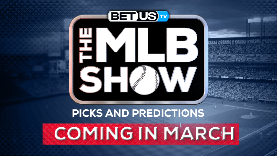 mlb preview